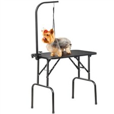 Trimmtisch für hunde - trimmtisch,