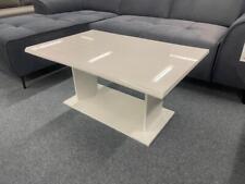Wohnzimmertisch Couchtisch