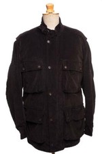Vintage belstaff roadmaster - vintage,