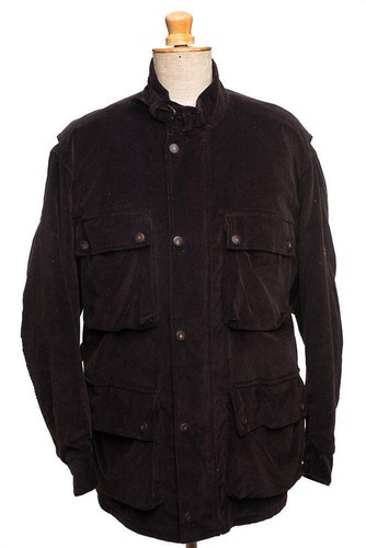Vintage belstaff roadmaster - belstaff,