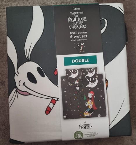 The nightmare before christmas - the,