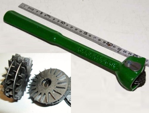 30mm schleifscheiben abrichter - 30mm, schleifscheiben-abrichter
