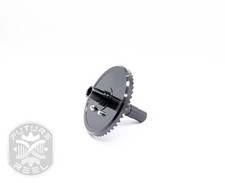 Daiwa Infinity-X BR Antriebsgetriebe G08-9701 (BinO)