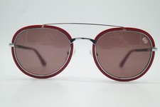 Sonnenbrille WOOD FELLAS 10785