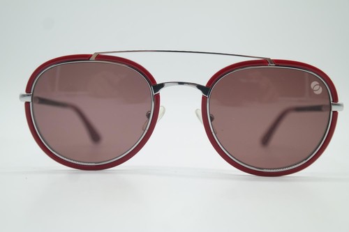 Sonnenbrille wood fellas 10785 - sonnenbrille,