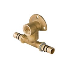 Geberit Mepla Wandscheibe