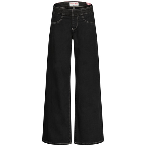 Vingino girls jeans - jeans, jeggings