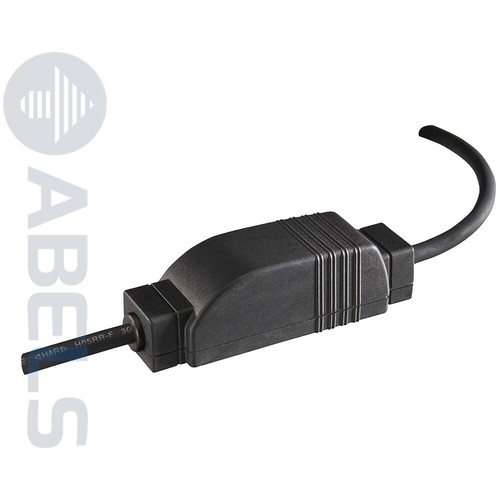 Somfy lighting slim receiver - slim,