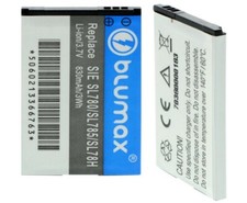 Telefon Akku für Siemens