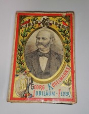 Schreibfeder, Pen, Nibs