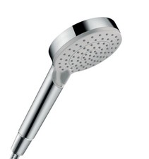 Hansgrohe Handbrause