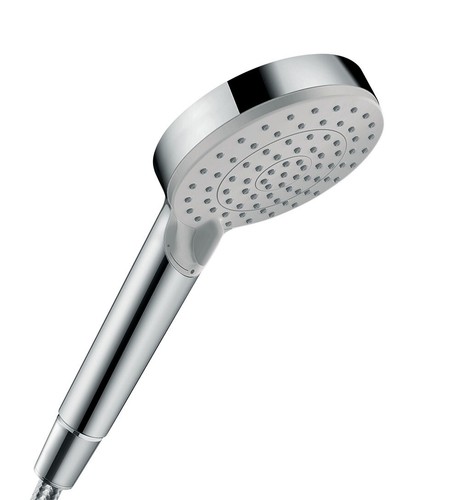 Hansgrohe handbrause - hansgrohe,