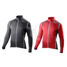 2XU MR2972a Active 360 Run