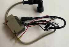 SFM / Sachs ZUENDSPULE