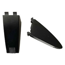 Aastra 6739i 67xxi Aufsteller