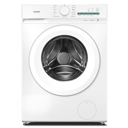 Comfee cf10ewp05w - cf10ewp05w, hr