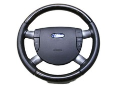 FORD MONDEO III (B5Y) Lenkrad