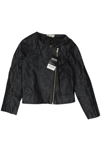 Jacke mädchen mantel - h&m,