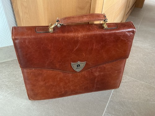 Top rarität vintage - 🇩🇪,