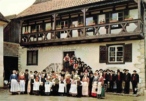 Dornach mulhouse haut rhin - dornach, 68