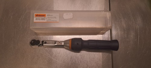 Drehmomentschlüssel garant - drehmomentschlüssel,