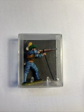 Elastolin by Preiser