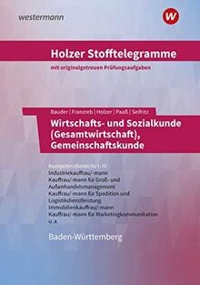 Holzer stofftelegramme - holzer,