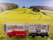 Fleischmann H0 99 5420 K