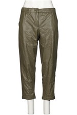 SAMOON by Gerry Weber