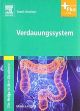 Rudolf Schweitzer - Verdauungssysteme #B2056725