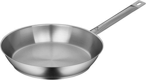 Wmf gourmet plus bratpfanne - plus, 28