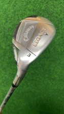 Legacy Callaway 3-Hybrid -