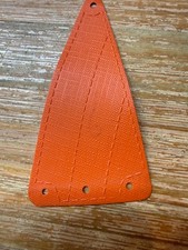 Playmobil 3551 Fischkutter