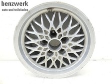 Mercedes W124 W201 W123 1x