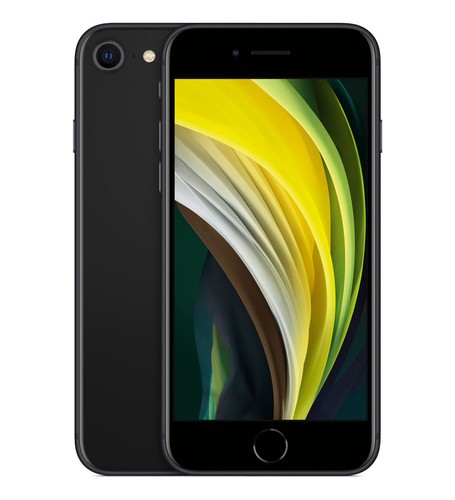 Apple iphone 2nd - 2nd, (2020)