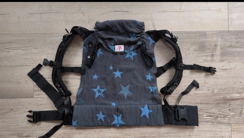 Kokadi flip topas stars - flip,