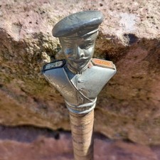 Reservistenstock weltkrieg - reservistenstock, 1.weltkrieg