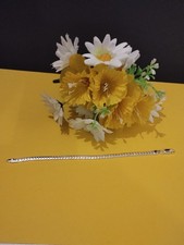 Wunderschönes Armband Aus 925er Silber Ca 20cm Lang Und5mm Breit