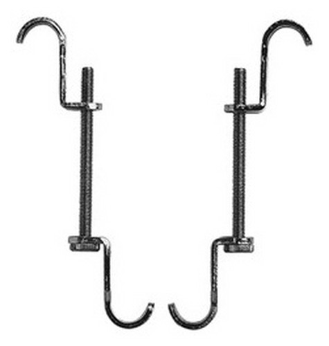 Duravit zubehör universal - zubehör,