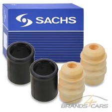 SACHS PROTECTION-KIT