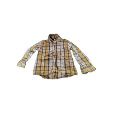 Baby Club C&A Hemd Gr. 92