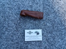 Trabant Wartburg Barkas