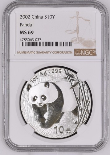 China yuan 2002 - 2002, oz
