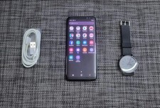 Samsung Galaxy S8 SM-G950F -