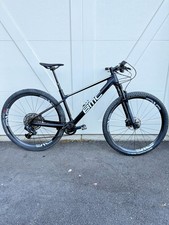 2022 BMC Two Stroke 01