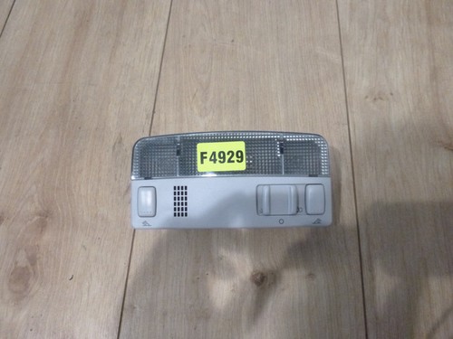 Innenraumlampe polo t5 - vw,