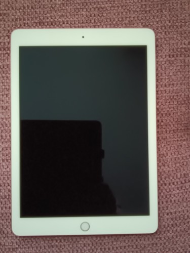 Ipad pro zoll 32 gb - 9,7,