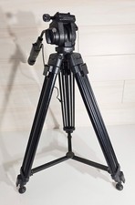 Sony Videostativ VCT-1170 RM