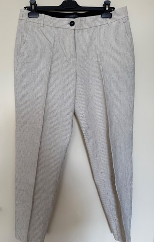 Esprit damenhose 40 - gr.,