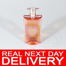 Lancome IDOLE NECTAR Eau de